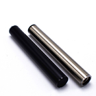 Поток 510 350 оптовая цена батареи патрона cbd батареи автоматическая M3-E ручки vape масла thc cbd mah